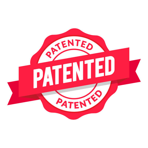 Project header image